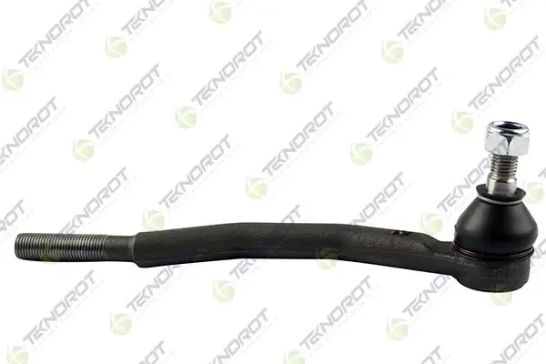 Наконечник рулевой тяги teknorot O-623