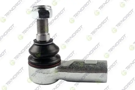 Рульові наконечники Teknorot O951