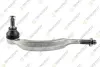 Наконечник рулевой тяги teknorot P-472