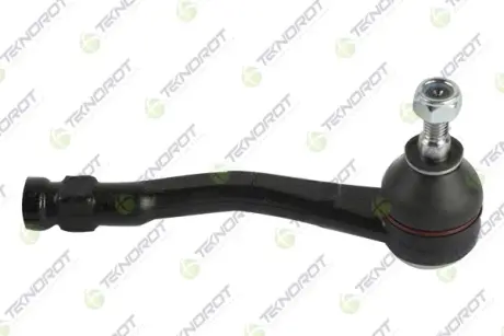 Наконечник рулевой тяги teknorot P661 Пежо 308