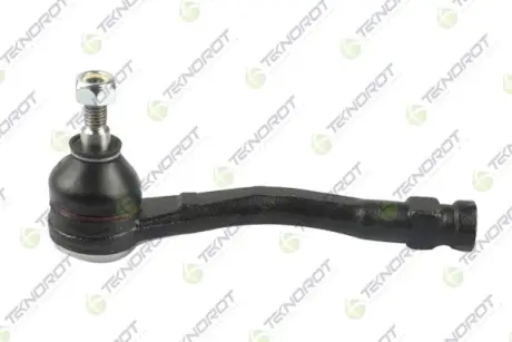 Наконечник рулевой тяги teknorot P662 Пежо 308