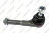 Наконечник рулевой тяги teknorot P-761