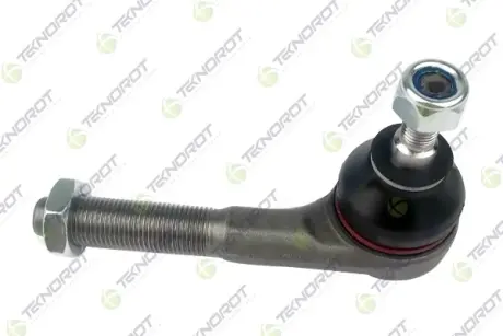 Рульові наконечники Teknorot P-761