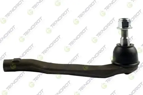 Рульові наконечники Teknorot P-851