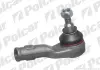 Рульові наконечники Teknorot R451 (фото 1)
