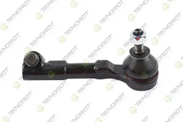 Наконечник рулевой тяги teknorot R511