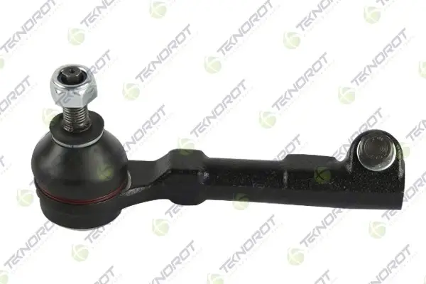 Наконечник рулевой тяги teknorot R512