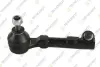 Наконечник рулевой тяги teknorot R512