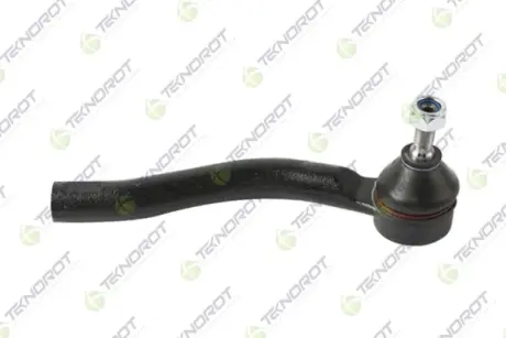 Рульові наконечники Teknorot R521