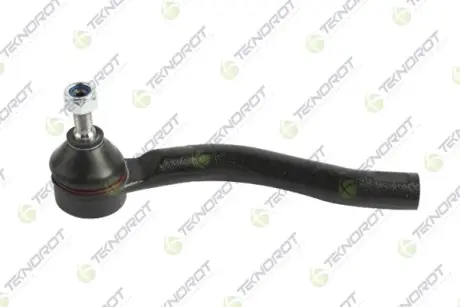 Рульові наконечники Teknorot R522