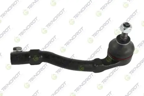 Наконечник рулевой тяги teknorot R601