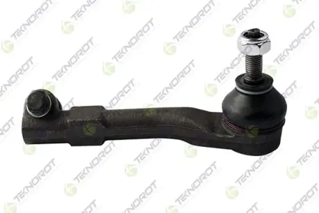 Рульові наконечники Teknorot R641