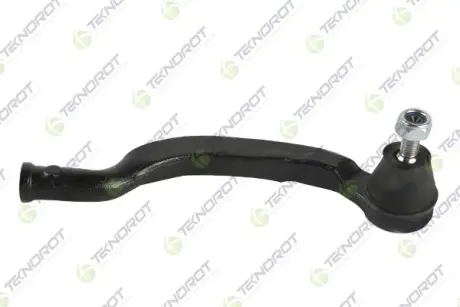 Рульові наконечники Teknorot R651