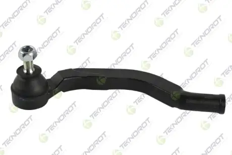 Рульові наконечники Teknorot R652