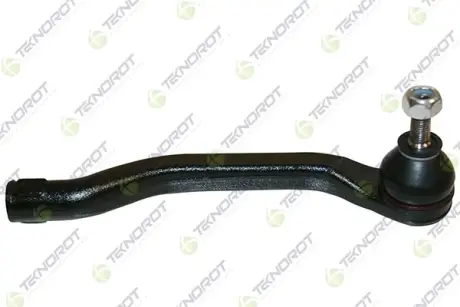 Рульові наконечники Teknorot R671