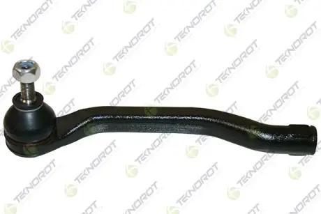 Рульові наконечники Teknorot R672