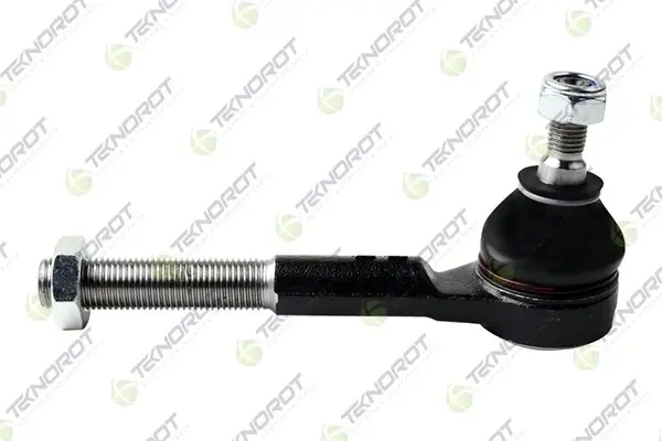 Наконечник рулевой тяги teknorot R701