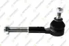 Наконечник рулевой тяги teknorot R701
