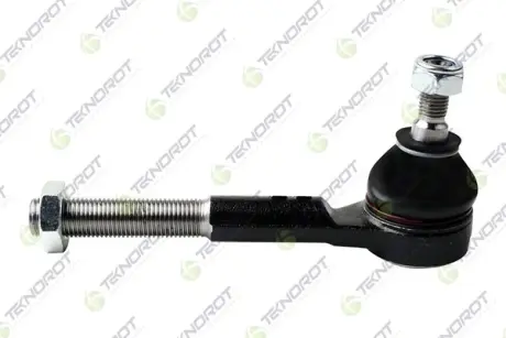 Наконечник рулевой тяги teknorot R701