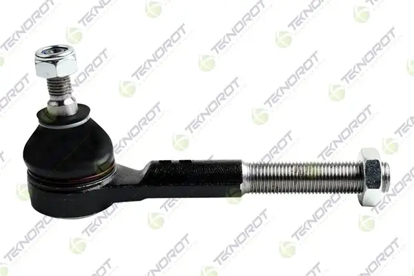 Наконечник рулевой тяги teknorot R702