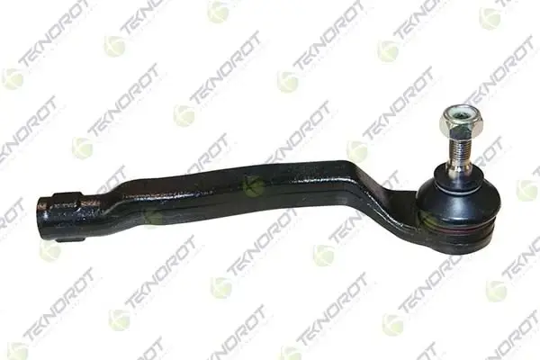 Рульові наконечники Teknorot R751 (фото 1)