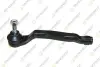 Наконечник рулевой тяги teknorot R752