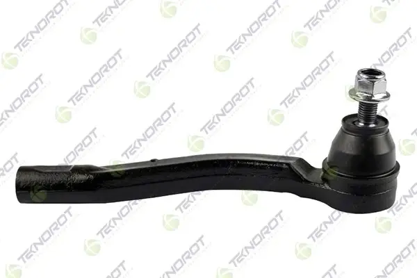 Наконечник рулевой тяги teknorot R771