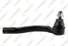 Наконечник рулевой тяги teknorot R771