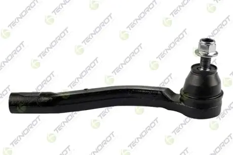 Наконечник рулевой тяги teknorot R771 Рено Zoe