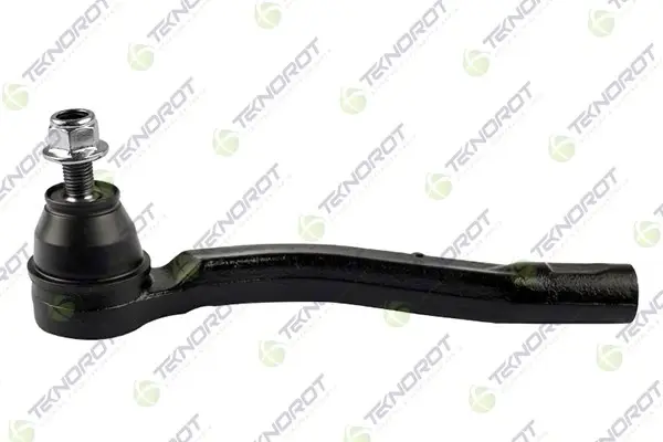 Наконечник рулевой тяги teknorot R772