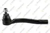 Наконечник рулевой тяги teknorot R772