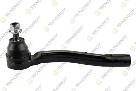 Наконечник рулевой тяги teknorot R772 Рено Zoe