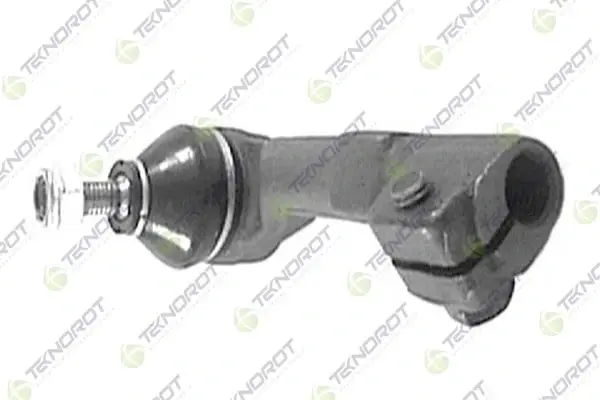 Наконечник рулевой тяги teknorot R-802