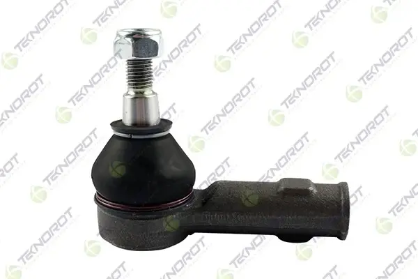 Наконечник рулевой тяги teknorot RO601