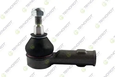 Рульові наконечники Teknorot RO601