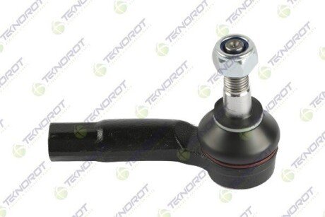 Наконечник рулевой тяги teknorot SE401 на Ауди A1
