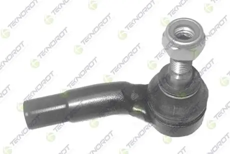 Рульові наконечники Teknorot SK-401