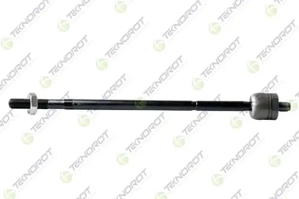 Рульові наконечники Teknorot SM113 (фото 1)