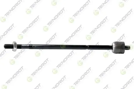 Рульові наконечники Teknorot SM113