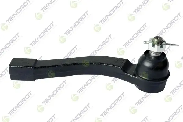 Наконечник рулевой тяги teknorot SY121