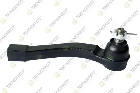 Наконечник рулевой тяги teknorot SY121