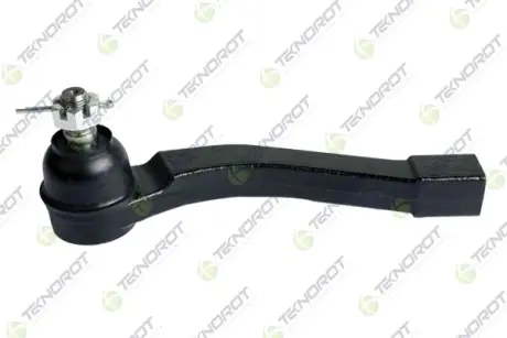Наконечник рулевой тяги teknorot SY122