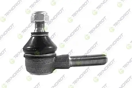 Рульові наконечники Teknorot SZ102