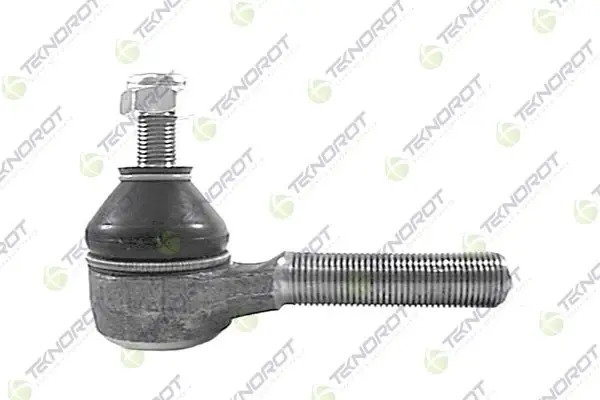 Наконечник рулевой тяги teknorot SZ221