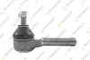 Наконечник рулевой тяги teknorot SZ221