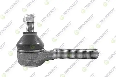 Наконечник рулевой тяги teknorot SZ221