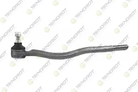 Рульові наконечники Teknorot SZ231
