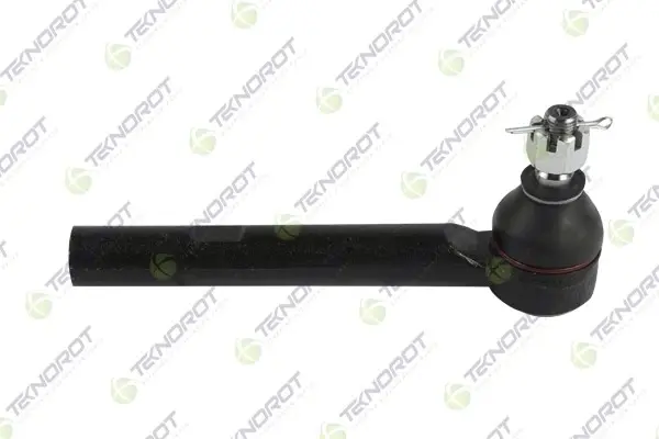Рульові наконечники Teknorot T180 (фото 1)