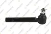 Рульові наконечники Teknorot T180 (фото 1)