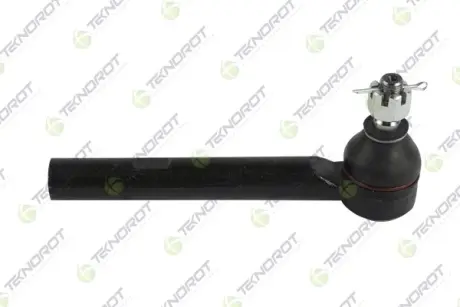 Рульові наконечники Teknorot T180